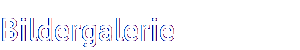 Bildergalerie