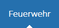 Feuerwehr