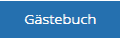 Gstebuch