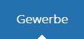 Gewerbe
