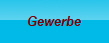 Gewerbe