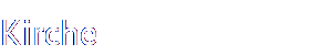 Kirche