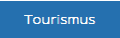 Tourismus
