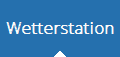 Wetterstation
