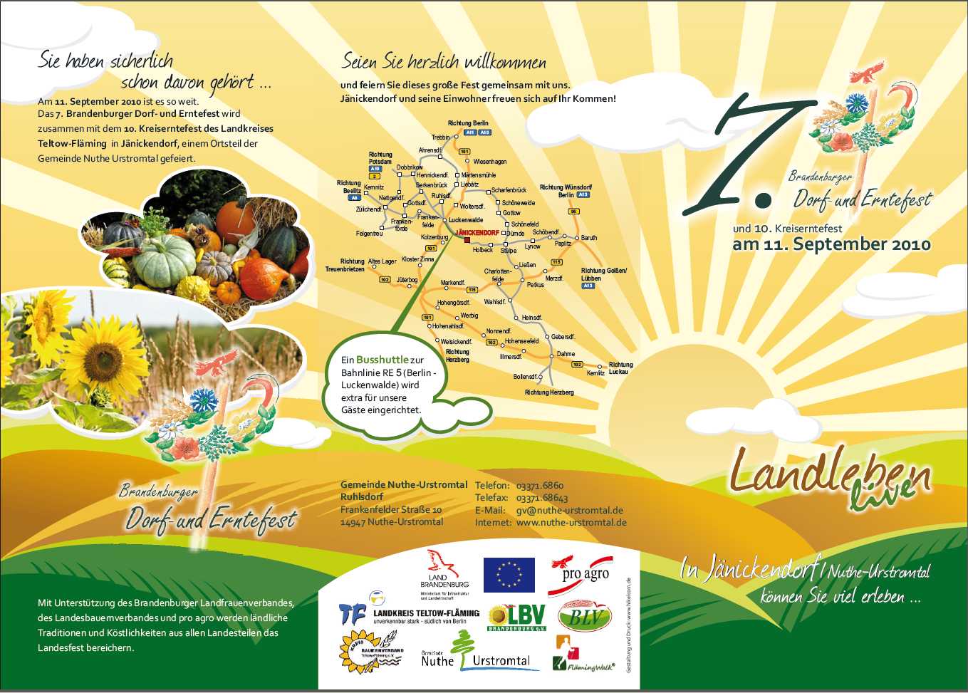 igw-flyer_20091217_1 igw-flyer_20091217_1