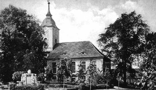 schoeneweide_sw1 schoeneweide_sw1