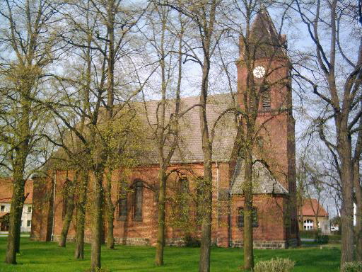 woltersdorf woltersdorf