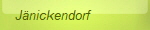 J�nickendorf