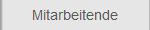 Mitarbeitende