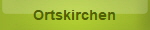 Ortskirchen