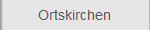 Ortskirchen