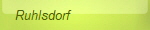Ruhlsdorf