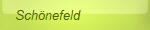 Sch�nefeld