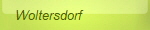 Woltersdorf