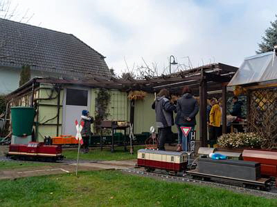 gartenbahn001 gartenbahn001