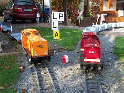 gartenbahn002 gartenbahn002