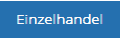 Einzelhandel