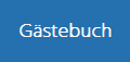 Gstebuch