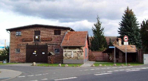 14_10_11_Museum_gesamt