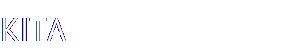 KITA
