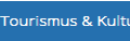 Tourismus & Kultur