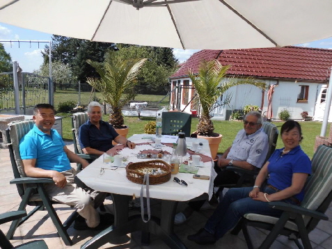 03_Kai und Min am 11.Mai 2016 in J�nickendorf 