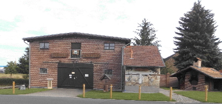 02_1 Museum 2020