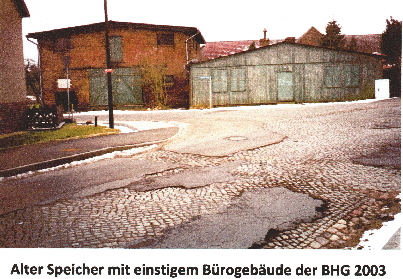 03_2003