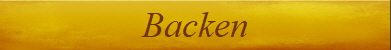 Backen
