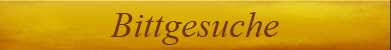 Bittgesuche