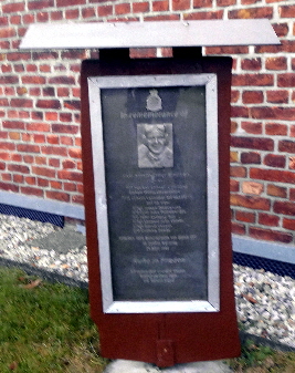02_Gedenktafel Dezember 20201