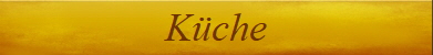K�che