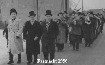 fastnacht1_1956 fastnacht1_1956