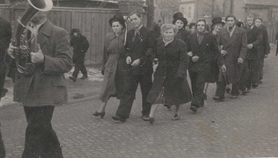 fastnacht3_1956 fastnacht3_1956