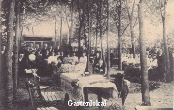 gartenlokal gartenlokal