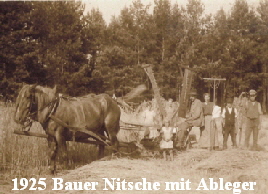 1925__Familie_Nitsche_mit_Ableger 1925__Familie_Nitsche_mit_Ableger