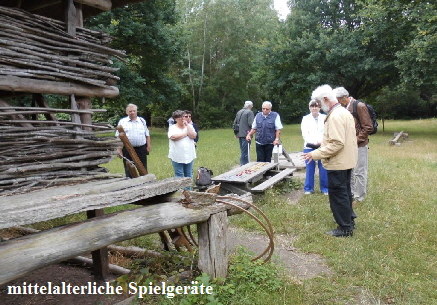 02_mittelalterliche Spielger�te