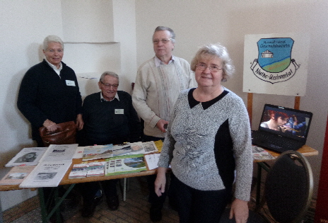 03_G. u. M.B�lke, D.Jesche,W.Noeske 25.Februar 2018 Geschichtsb�rse