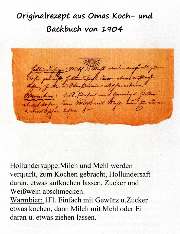 backbuch rezept backbuch rezept