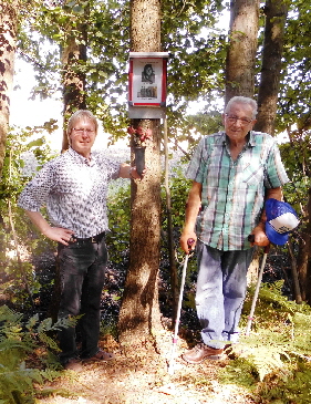 u.Nitsche u. M.Bölke m neu gestalteten Foto u.Nitsche u. M.Bölke m neu gestalteten Foto