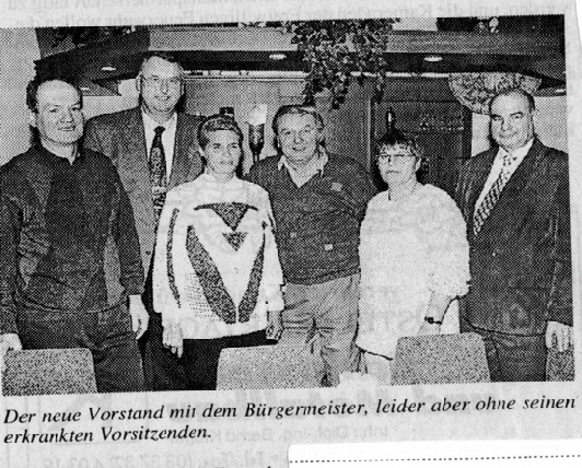 02_Wahl Vorstand 20.3.1998 02_Wahl Vorstand 20.3.1998