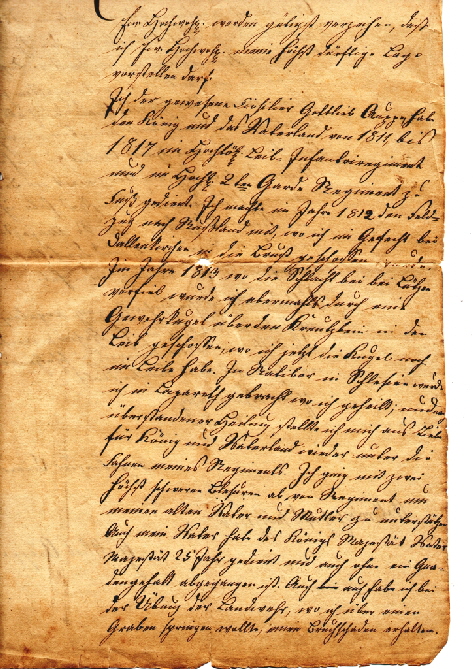 02_Bittbrief1 02_Bittbrief1