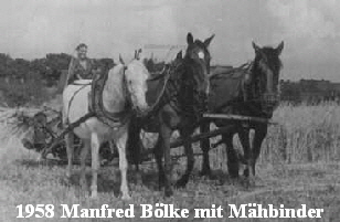 Boelke_Maehbinder Boelke_Maehbinder