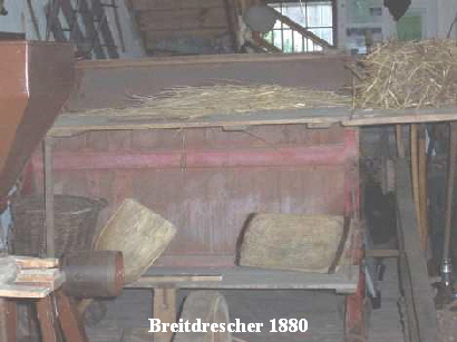 Breitdrescher 1880_2 Breitdrescher 1880_2