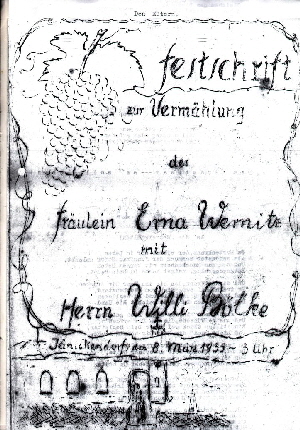 06_Hochzeitszeitung407 06_Hochzeitszeitung407