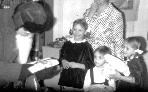 11_Weihnachten 1971 11_Weihnachten 1971