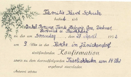 1952_einladung_konf 1952_einladung_konf