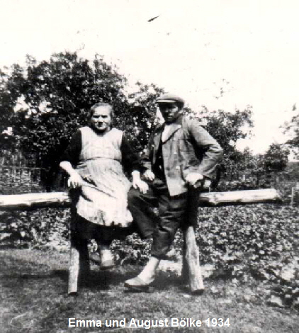 Feierabend_Boelke_1936 Feierabend_Boelke_1936