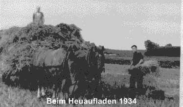 Feierabend_Heu1_1934 Feierabend_Heu1_1934