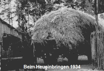 Feierabend_Heu2_1934 Feierabend_Heu2_1934